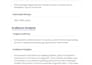 craft research backed SEO content briefs and outlines